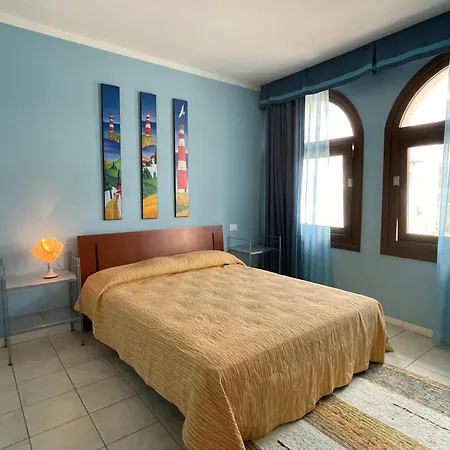 Apartamento Rooftop D'amare I Centreterrace&garage